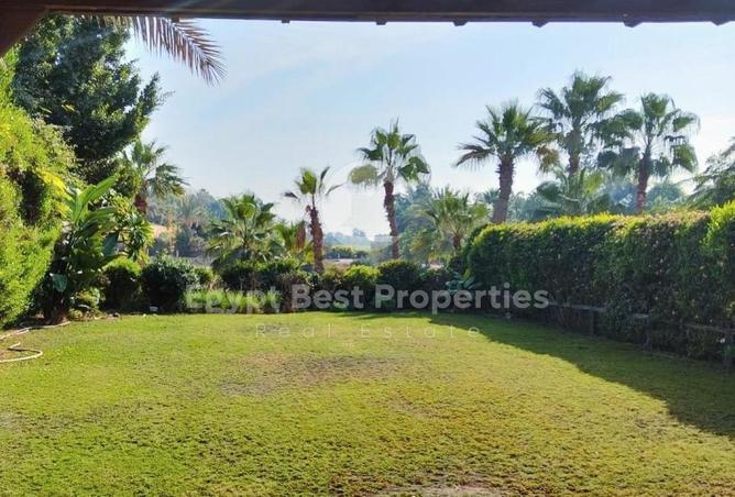 8295322 - Property Image 3