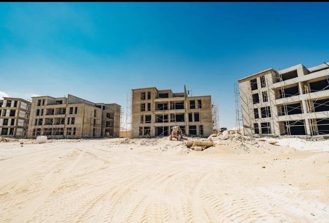 8290939 - صورة العقار 2