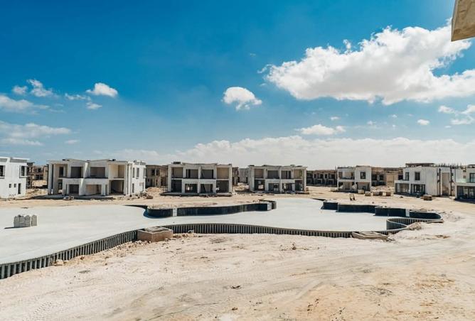 8290939 - صورة العقار 3