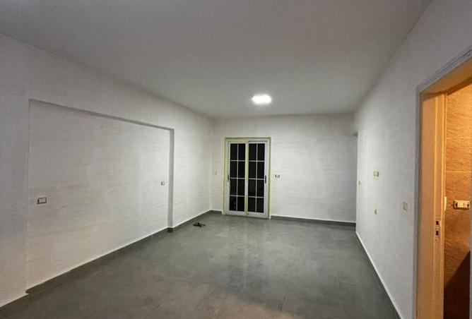 8290881 - الصورة الرئيسية للعقار