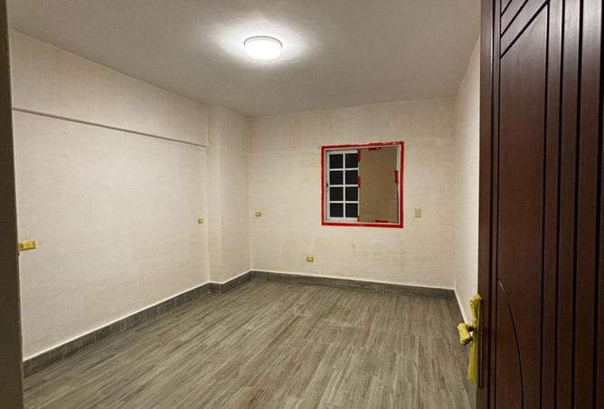 8290881 - صورة العقار 2