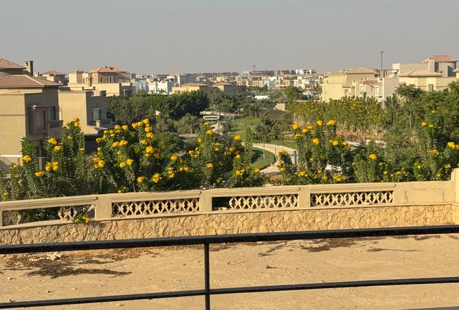 8290884 - Property Main Image