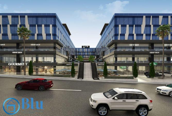 8290937 - صورة العقار 2