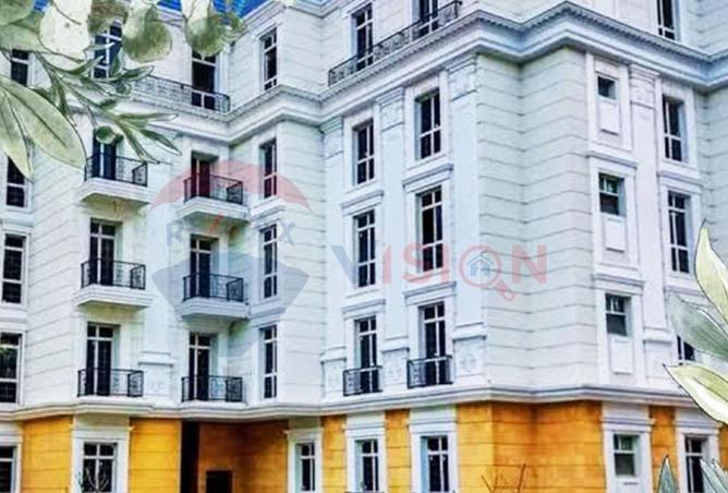 8290999 - صورة العقار 2