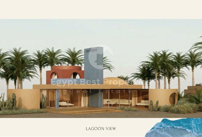 8295773 - صورة العقار 2