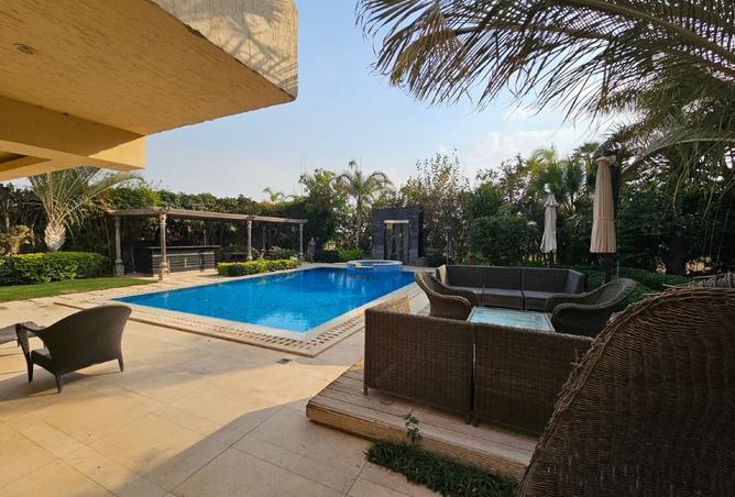 8290974 - الصورة الرئيسية للعقار