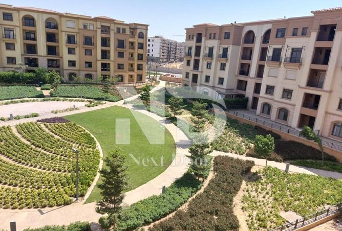 8290995 - الصورة الرئيسية للعقار