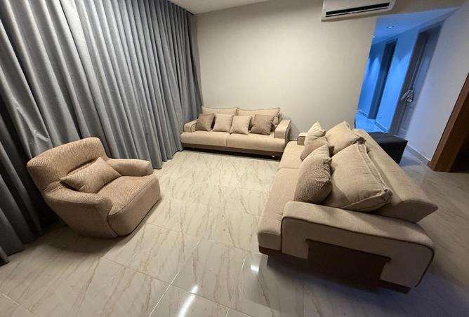 8291021 - الصورة الرئيسية للعقار