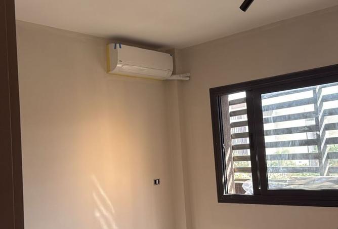 8291021 - صورة العقار 2