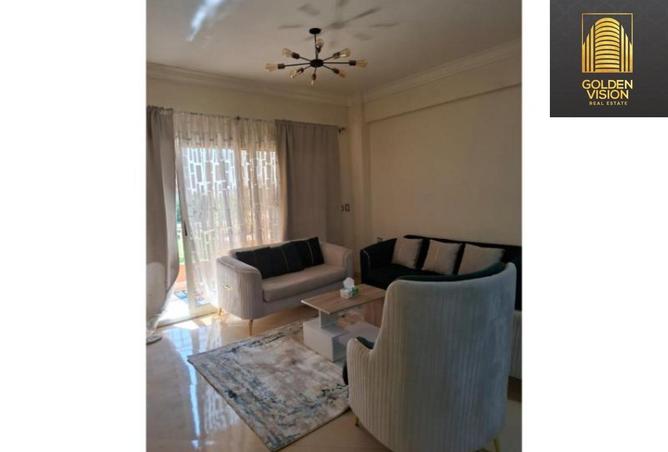 8291062 - صورة العقار 2