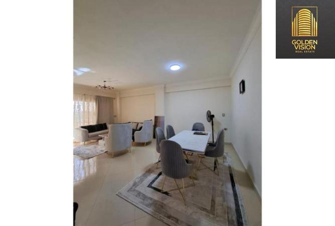 8291062 - صورة العقار 3