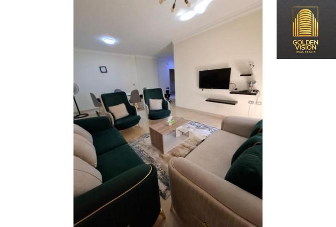 8291062 - الصورة الرئيسية للعقار