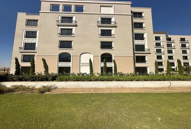 8291144 - صورة العقار 3