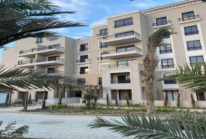 8291144 - الصورة الرئيسية للعقار