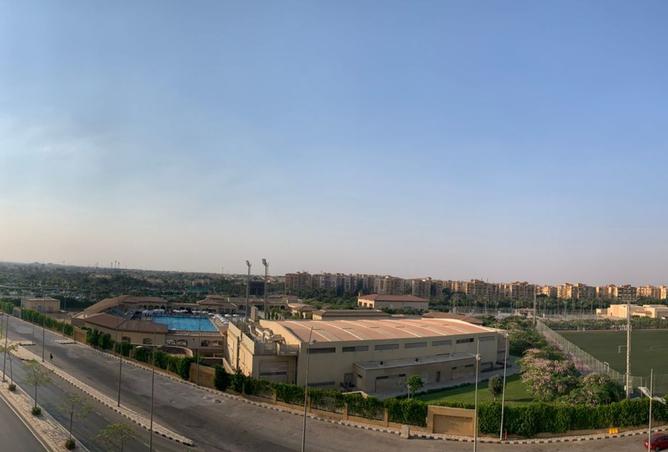 8291078 - Property Main Image