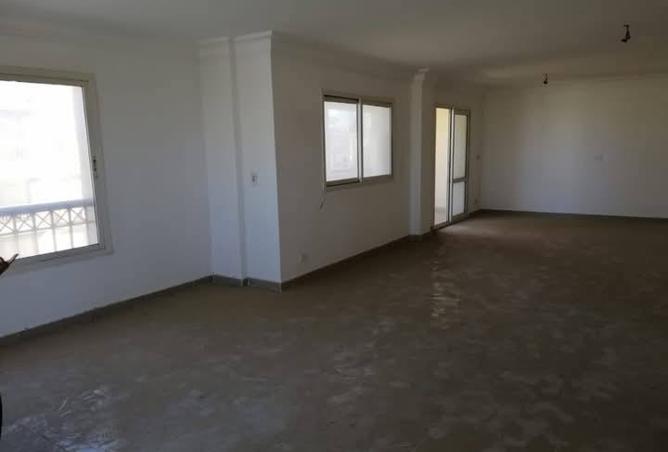 8291078 - Property Image 3