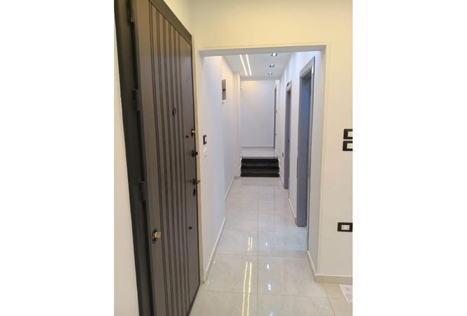 8293242 - صورة العقار 3