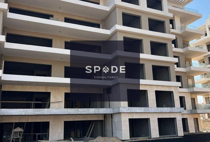 8293590 - الصورة الرئيسية للعقار