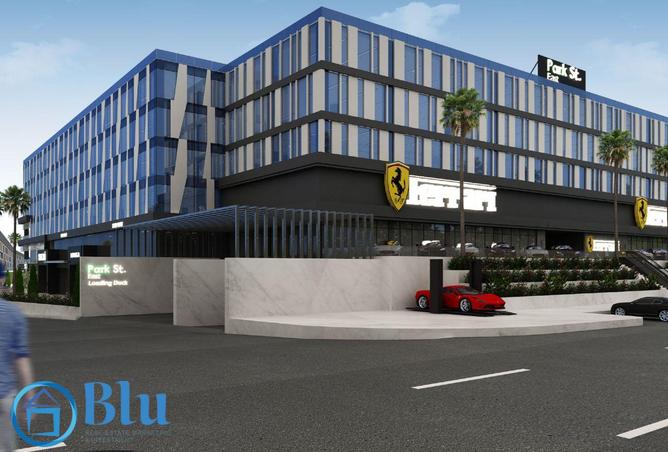 8291069 - الصورة الرئيسية للعقار