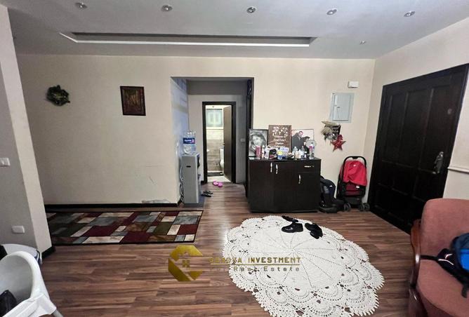 8291271 - الصورة الرئيسية للعقار