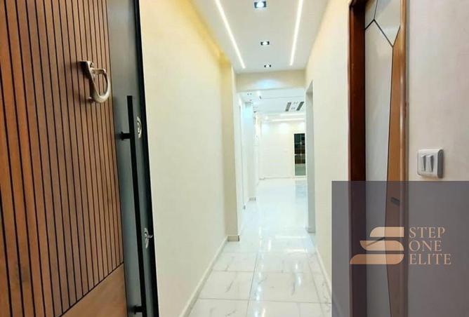 8291125 - Property Main Image