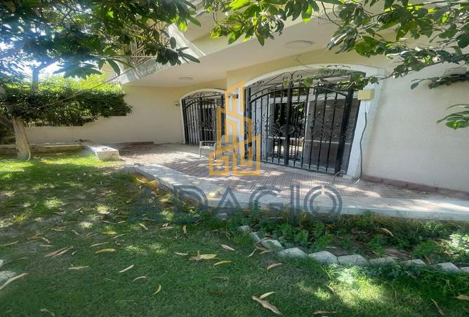 8291488 - صورة العقار 2