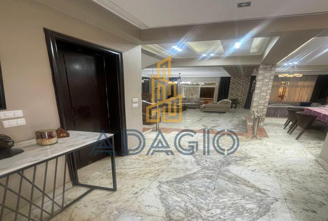 8291488 - صورة العقار 3