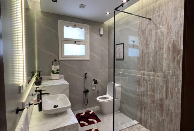 8291157 - صورة العقار 3