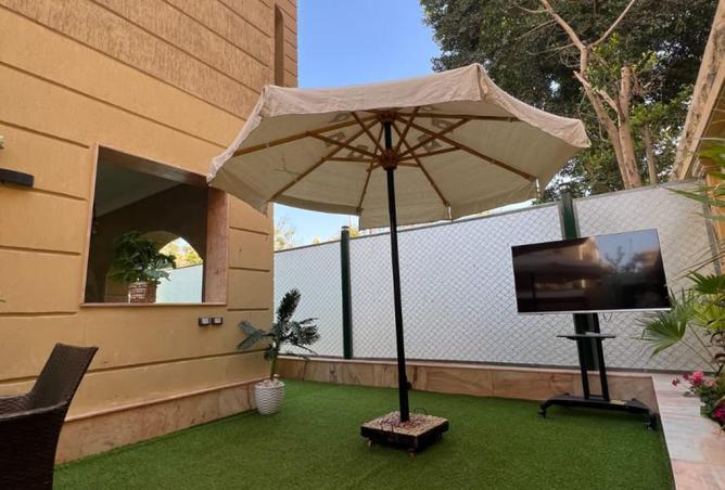 8291157 - صورة العقار 2