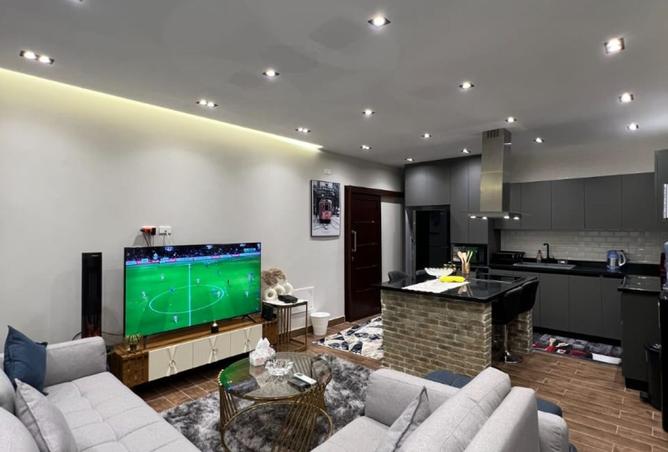 8291157 - الصورة الرئيسية للعقار