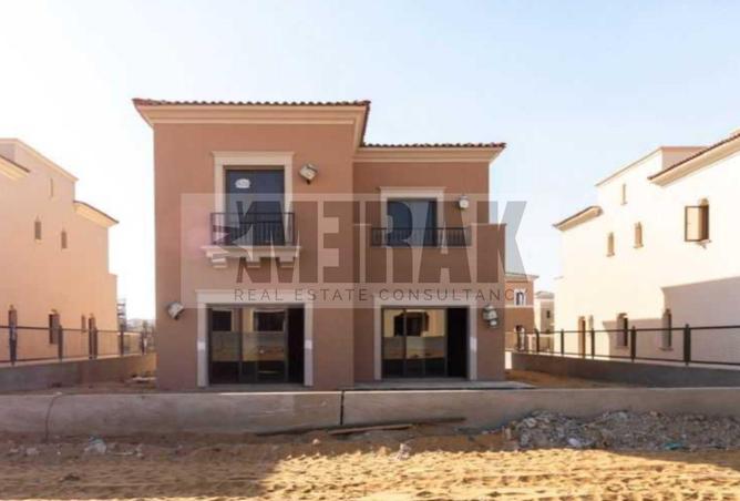 68795664 - الصورة الرئيسية للعقار