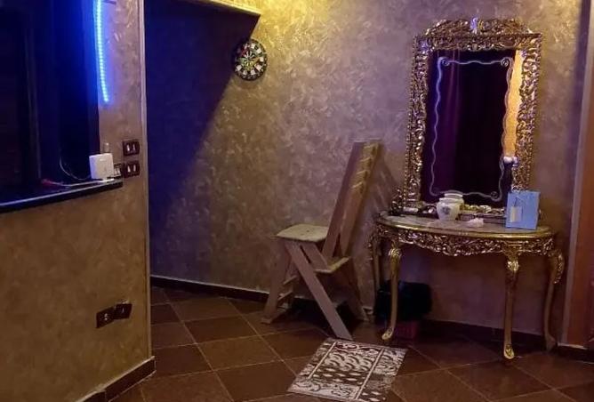 8291148 - صورة العقار 2