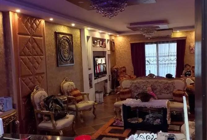 8291148 - الصورة الرئيسية للعقار