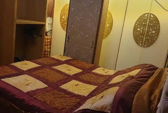 8291148 - صورة العقار 3