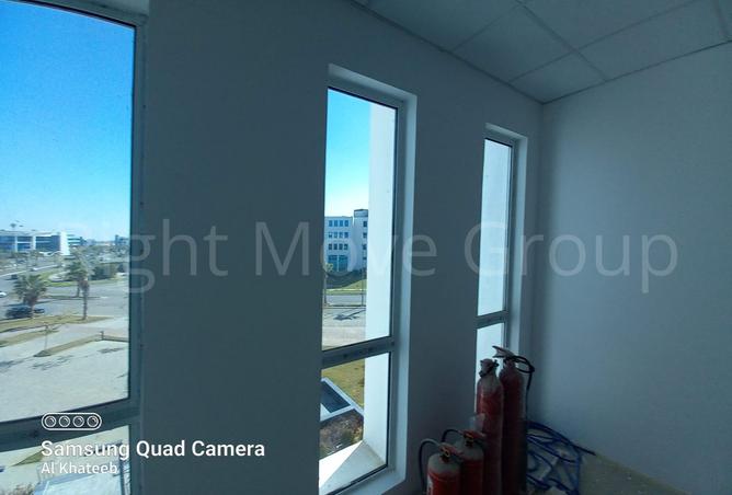 8291185 - صورة العقار 3