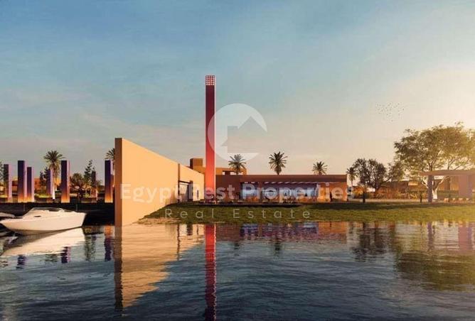 8295765 - صورة العقار 3