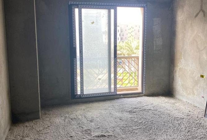 8291178 - صورة العقار 3