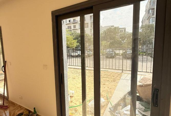 8291280 - صورة العقار 3