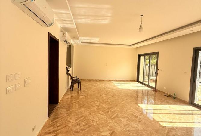 8291280 - الصورة الرئيسية للعقار