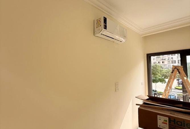 8291280 - صورة العقار 2