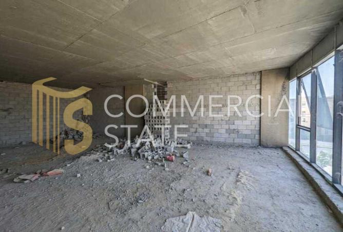 8291133 - صورة العقار 3