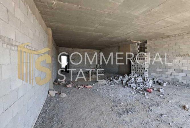 8291133 - صورة العقار 2