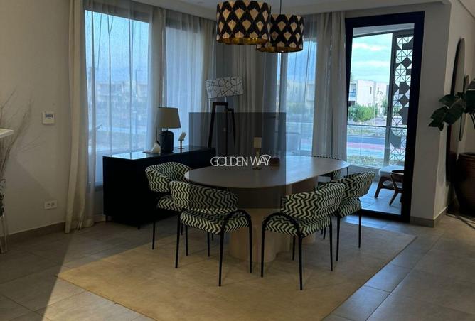 8293381 - Property Image 3