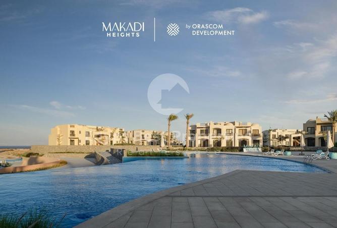 8295761 - صورة العقار 3