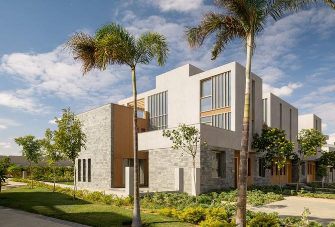 8291338 - صورة العقار 2