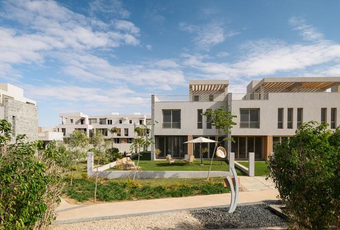 8291338 - صورة العقار 3