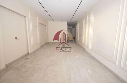 Apartment - 2 Bedrooms - 1 Bathroom for sale in Miami - Hay Awal El Montazah - Alexandria Apartment - 2 Bedrooms - 1 Bathroom for sale in Miami - Hay Awal El Montazah - Alexandria