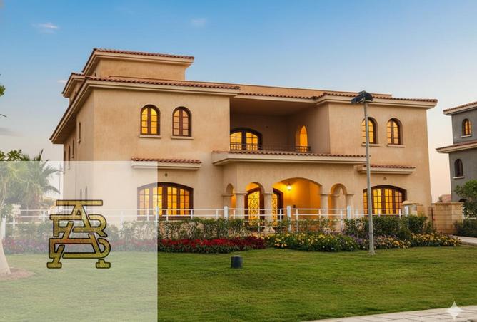 8307892 - صورة العقار 2