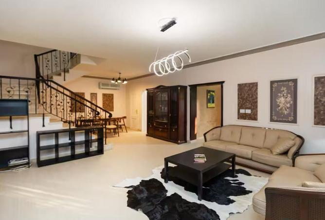 8291270 - صورة العقار 2