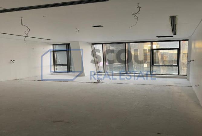 8292257 - صورة العقار 3